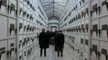 Backdrop to the movie "The Prestige" #576211