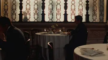 Backdrop to the movie "The Prestige" #576226