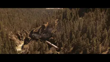Backdrop to the movie "The Prestige" #750052