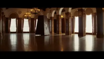 Backdrop to the movie "The Prestige" #750053