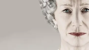 Backdrop to the movie "The Queen" #250343