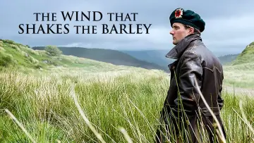 Backdrop to the movie "The Wind That Shakes the Barley" #156729