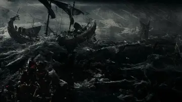 Backdrop to the movie "300" #600428