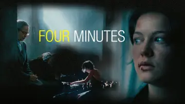 Backdrop to the movie "Four Minutes" #1108482