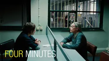 Backdrop to the movie "Four Minutes" #1108483