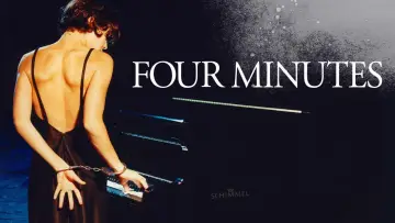 Backdrop to the movie "Four Minutes" #1108485