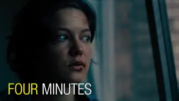 Backdrop to the movie "Four Minutes" #1108486
