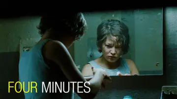 Backdrop to the movie "Four Minutes" #1108487