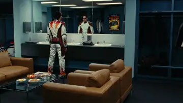 Backdrop to the movie "Ghost Rider" #1178403