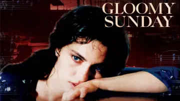 Backdrop to the movie "Gloomy Sunday" #1054618