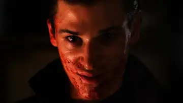 Backdrop to the movie "Hannibal Rising" #294836