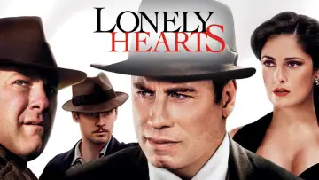 Backdrop to the movie "Lonely Hearts" #895096