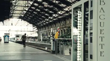 Backdrop to the movie "Mr. Bean