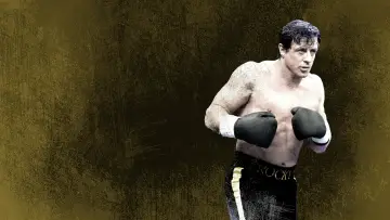 Backdrop to the movie "Rocky Balboa" #705124