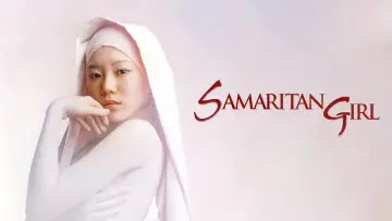 Backdrop to the movie "Samaritan Girl" #1009751