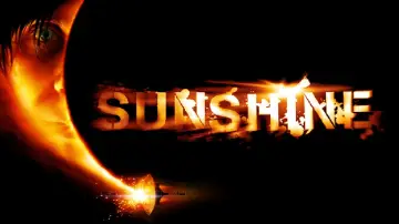 Backdrop to the movie "Sunshine" #656445