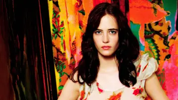 Backdrop to the movie "The Dreamers" #232568