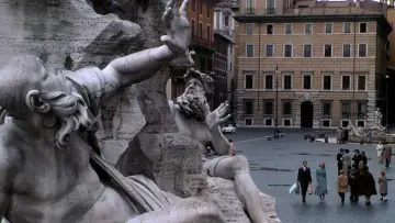 Backdrop to the movie "The Talented Mr. Ripley" #938458