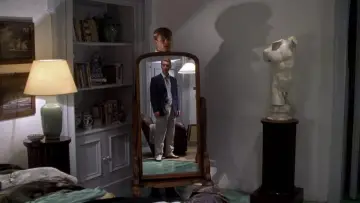 Backdrop to the movie "The Talented Mr. Ripley" #938460