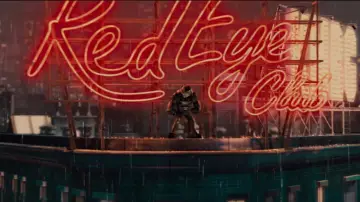 Backdrop to the movie "TMNT" #1579615