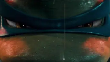 Backdrop to the movie "TMNT" #1579616