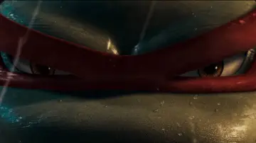 Backdrop to the movie "TMNT" #1579619