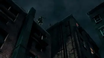 Backdrop to the movie "TMNT" #710227