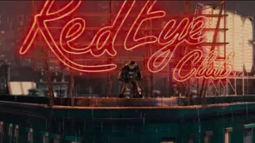 Backdrop to the movie "TMNT" #710255