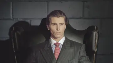 Backdrop to the movie "American Psycho" #1155931