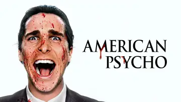 Backdrop to the movie "American Psycho" #1642969