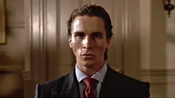 Backdrop to the movie "American Psycho" #585722
