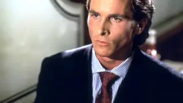 Backdrop to the movie "American Psycho" #585742