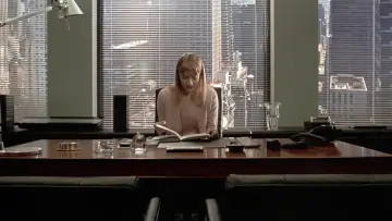 Backdrop to the movie "American Psycho" #585764
