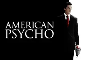 Backdrop to the movie "American Psycho" #770536
