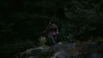 Backdrop to the movie "First Blood" #1529631