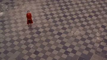 Backdrop to the movie "Frida" #663314