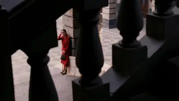 Backdrop to the movie "Frida" #663318