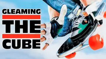 Backdrop to the movie "Gleaming the Cube" #1064465