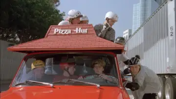 Backdrop to the movie "Gleaming the Cube" #422909