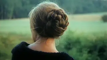 Backdrop to the movie "Mirror" #180675