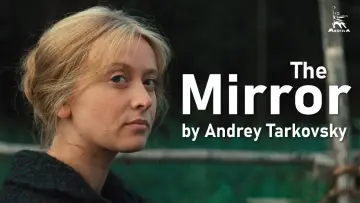 Backdrop to the movie "Mirror" #751439