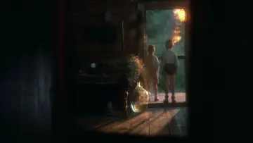 Backdrop to the movie "Mirror" #751445
