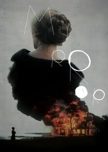 Poster to the movie "Mirror" #751507