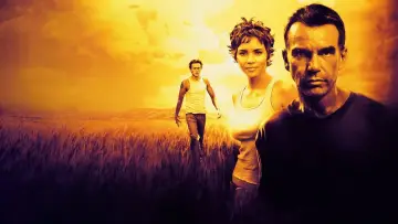 Backdrop to the movie "Monster