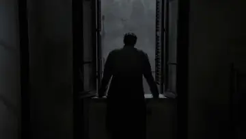Backdrop to the movie "Nostalgia" #753143