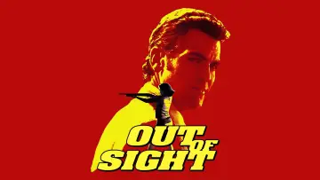 Backdrop to the movie "Out of Sight" #872988