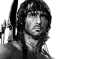 Backdrop to the movie "Rambo: First Blood Part II" #632931