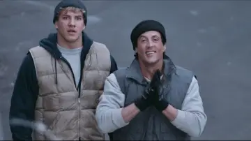 Backdrop to the movie "Rocky V" #506791
