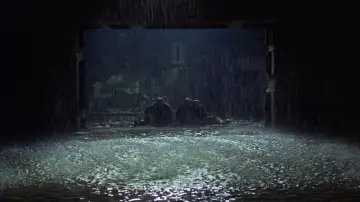 Backdrop to the movie "Stalker" #734100