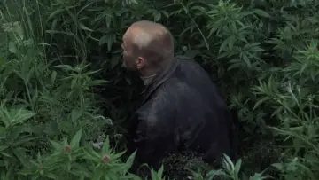 Backdrop to the movie "Stalker" #734101